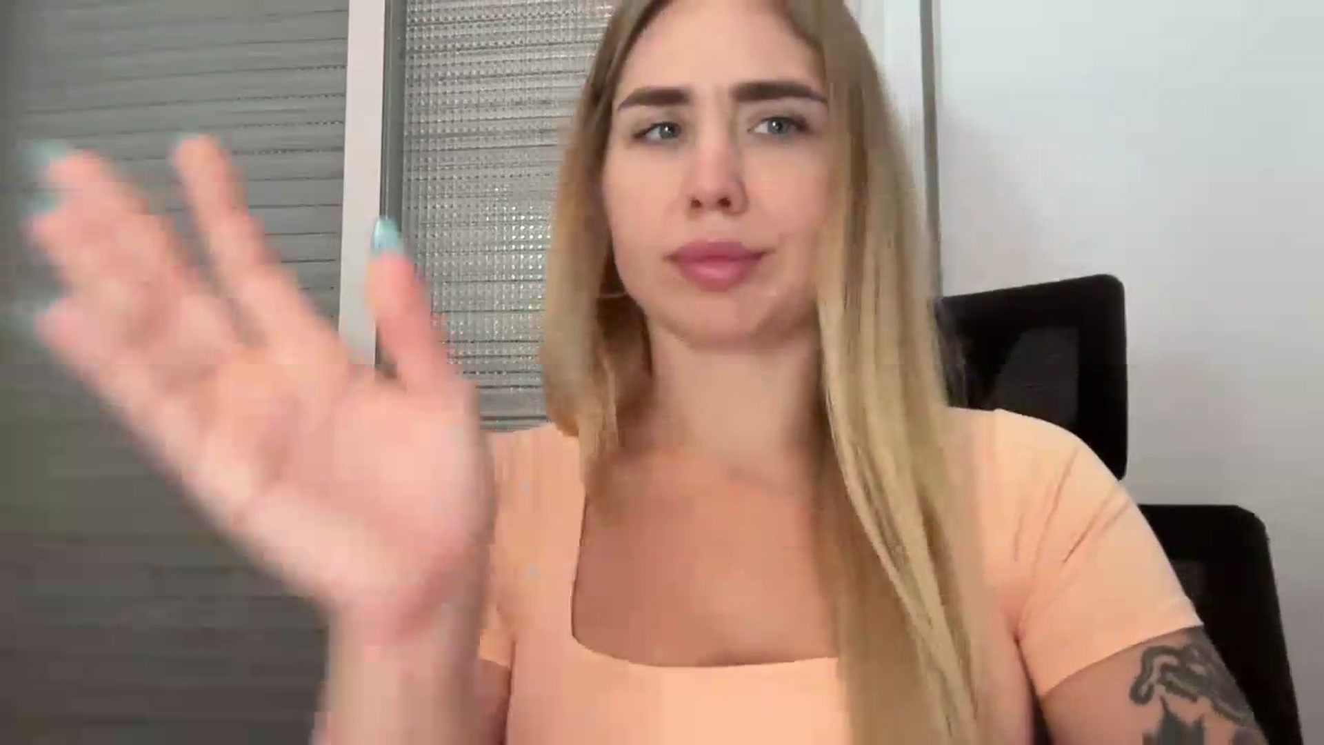 Gallery image thumbnail from DJ_Lol's myfreecams stream on, 08/03/2026, 20:00 image 4 of 20