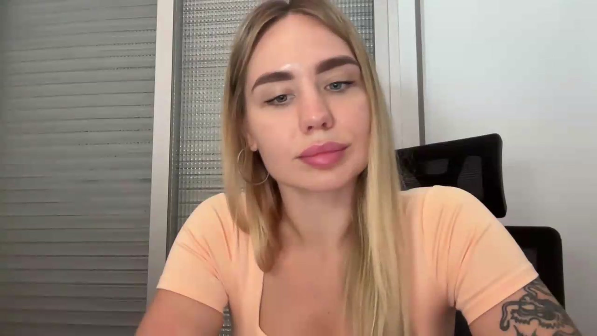 Gallery image thumbnail from DJ_Lol's myfreecams stream on, 08/03/2026, 20:00 image 3 of 20