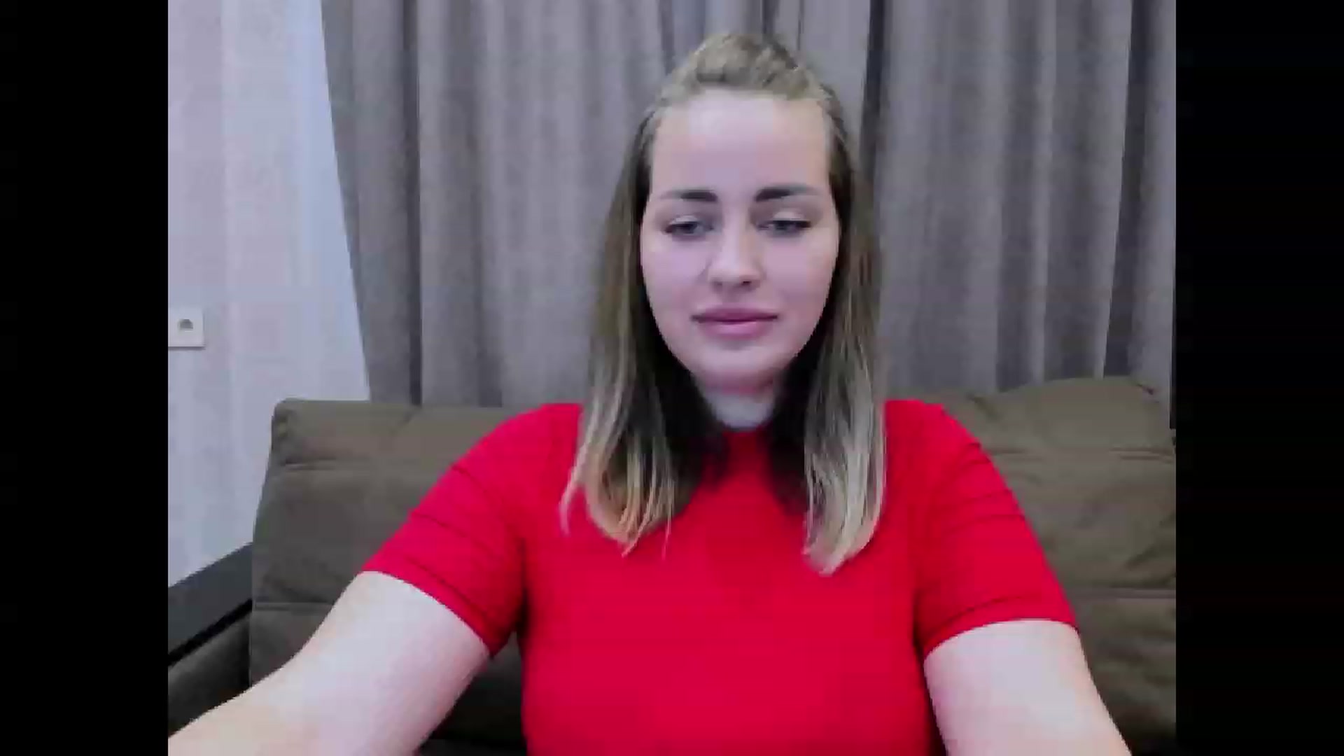 Gallery image thumbnail from DJ_Me_'s myfreecams stream on, 12/11/2022, 11:20 image 5 of 20