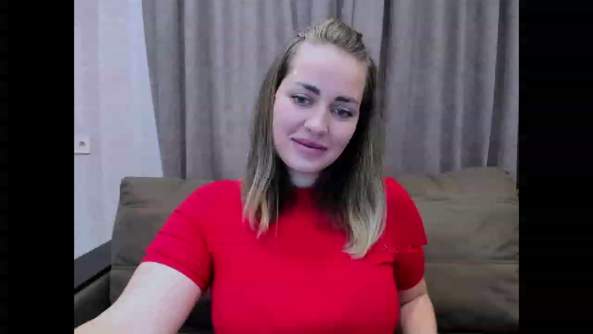 Gallery image thumbnail from DJ_Me_'s myfreecams stream on, 12/11/2022, 11:20 image 6 of 20