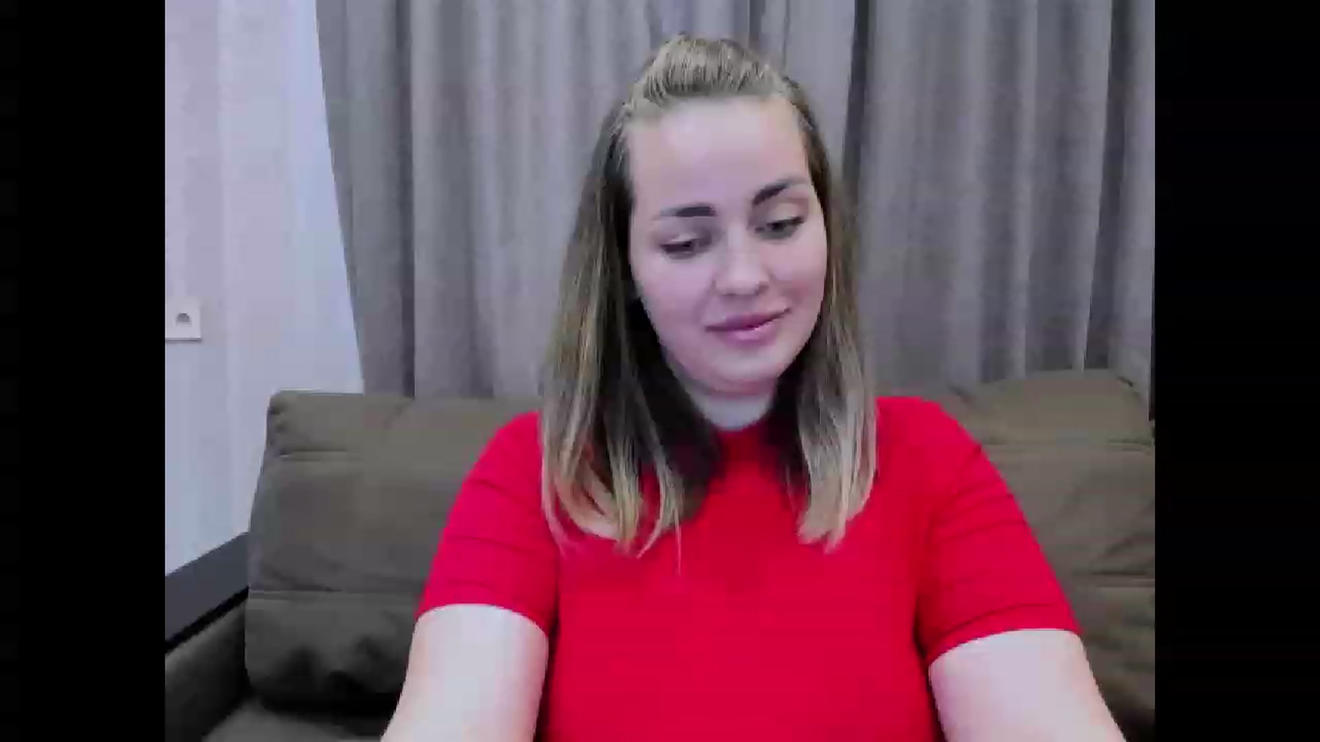 Gallery image thumbnail from DJ_Me_'s myfreecams stream on, 12/11/2022, 11:20 image 20 of 20