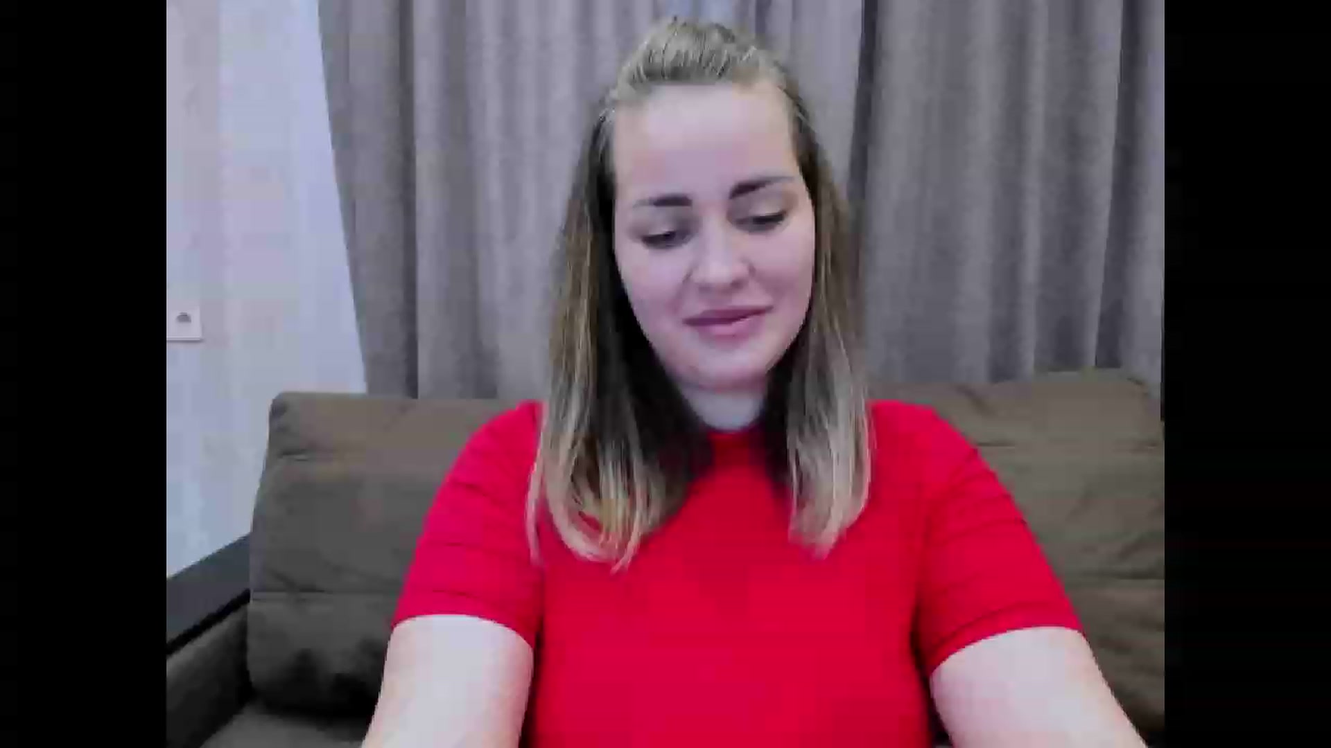 Gallery image thumbnail from DJ_Me_'s myfreecams stream on, 12/11/2022, 11:20 image 13 of 20