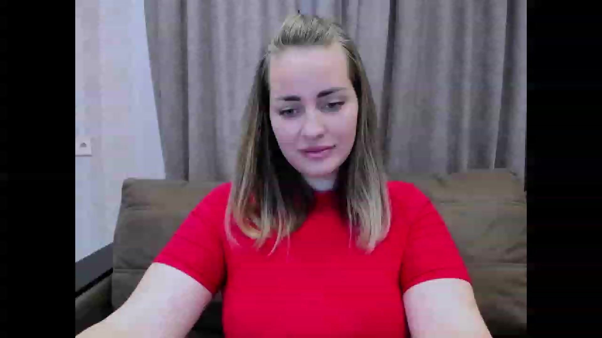 Gallery image thumbnail from DJ_Me_'s myfreecams stream on, 12/11/2022, 11:20 image 10 of 20