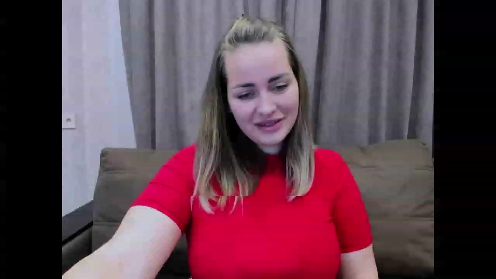 Gallery image thumbnail from DJ_Me_'s myfreecams stream on, 12/11/2022, 11:20 image 2 of 20