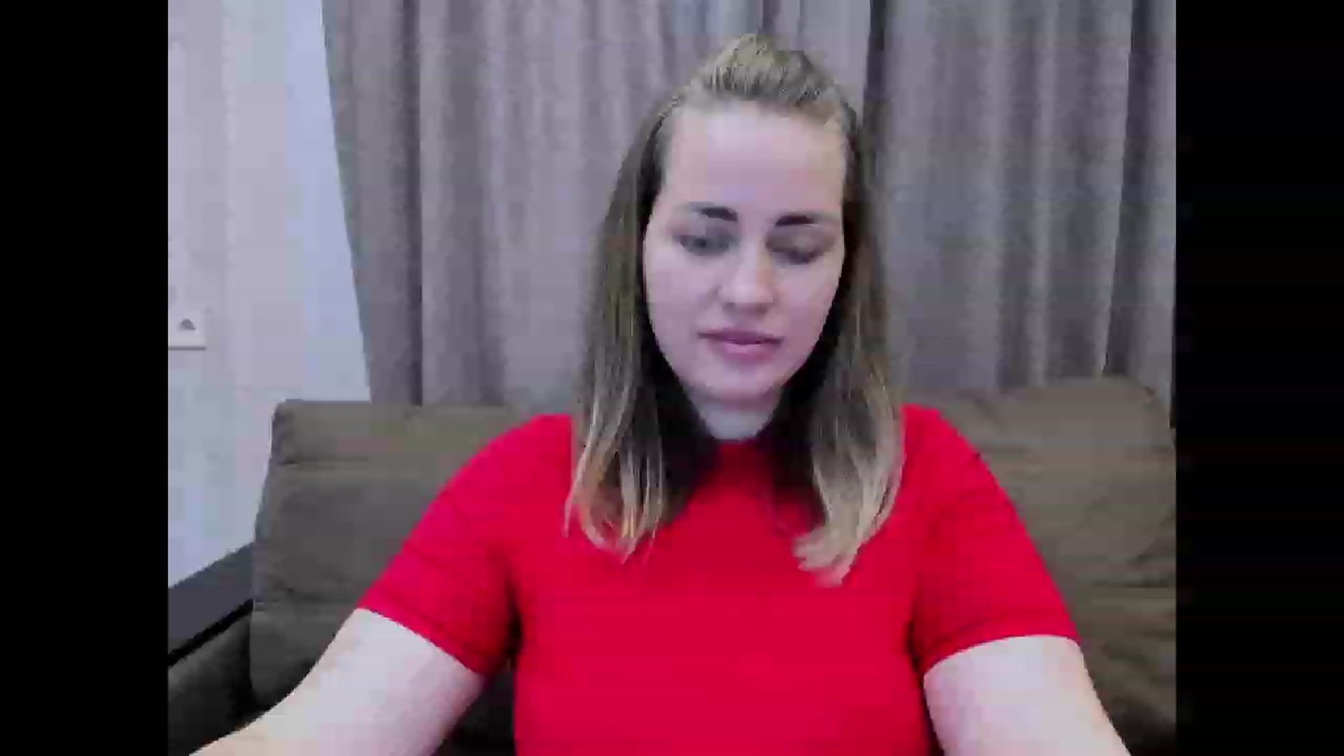 Gallery image thumbnail from DJ_Me_'s myfreecams stream on, 12/11/2022, 11:20 image 18 of 20