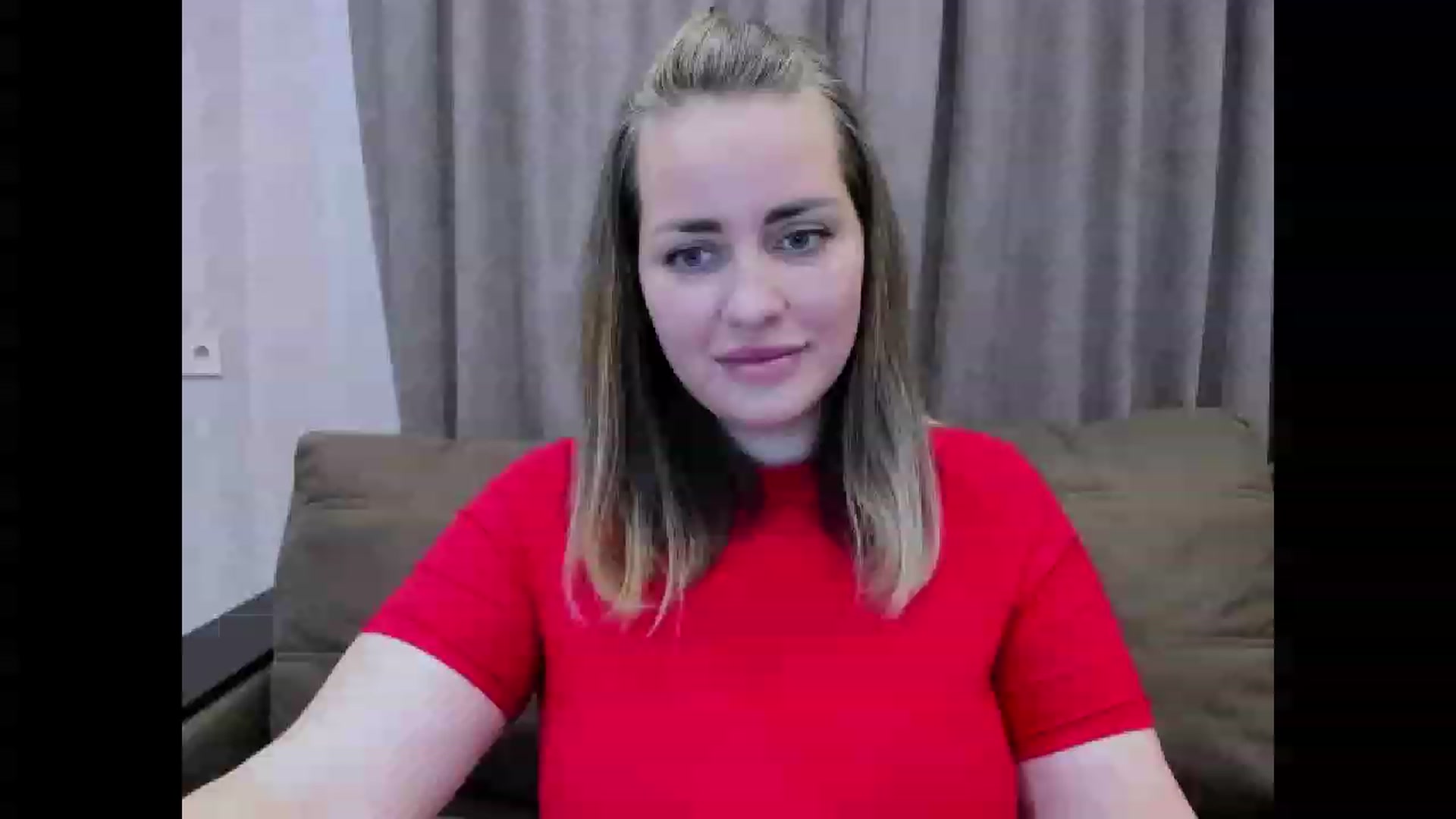 Gallery image thumbnail from DJ_Me_'s myfreecams stream on, 12/11/2022, 11:20 image 4 of 20