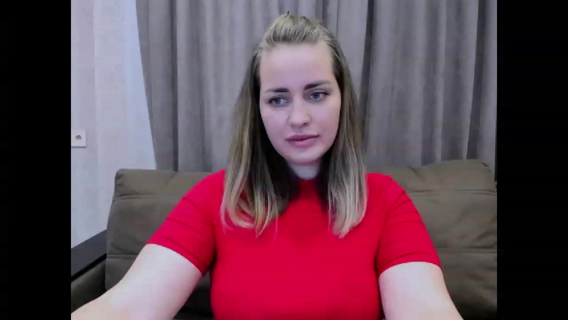 Gallery image thumbnail from DJ_Me_'s myfreecams stream on, 12/11/2022, 11:20 image 8 of 20