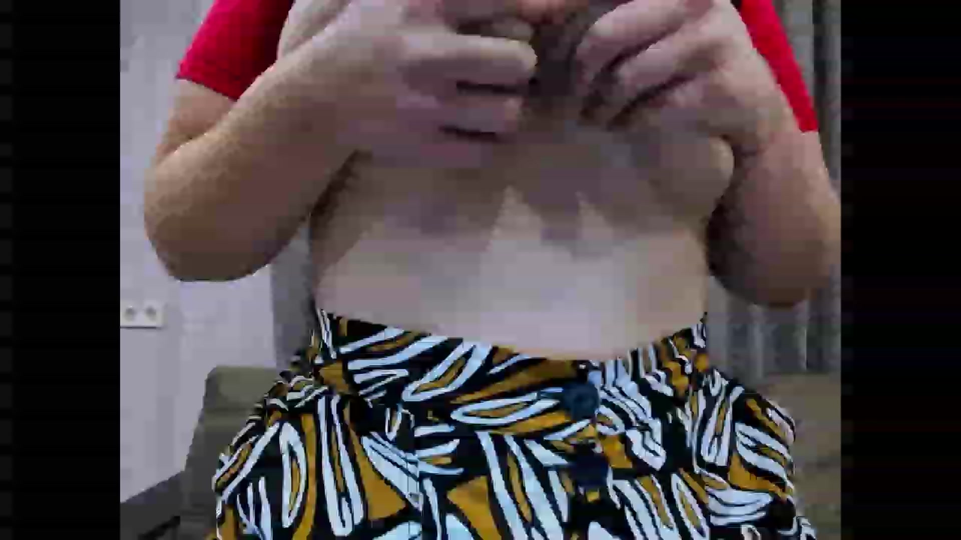 Gallery image thumbnail from DJ_Me_'s myfreecams stream on, 12/11/2022, 12:30 image 15 of 20