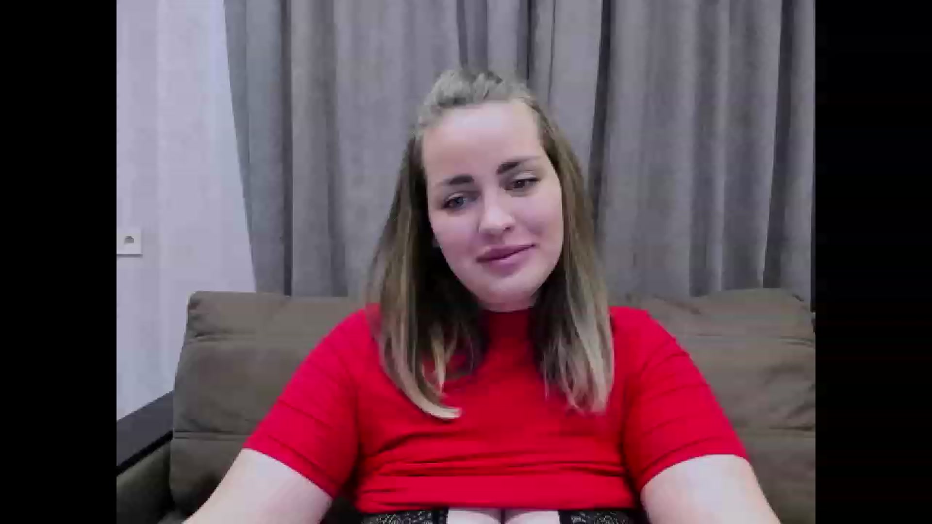 Gallery image thumbnail from DJ_Me_'s myfreecams stream on, 12/11/2022, 12:45 image 3 of 20