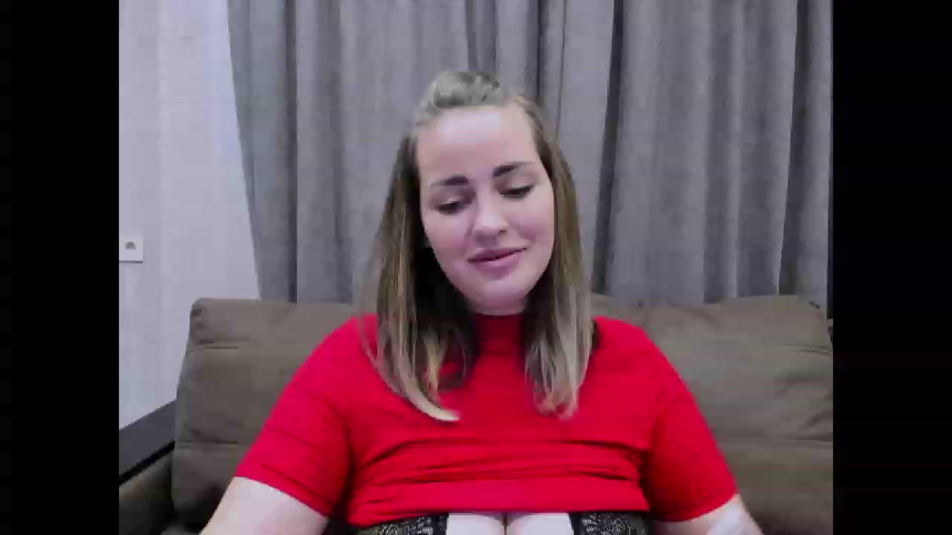 Gallery image thumbnail from DJ_Me_'s myfreecams stream on, 12/11/2022, 12:45 image 6 of 20
