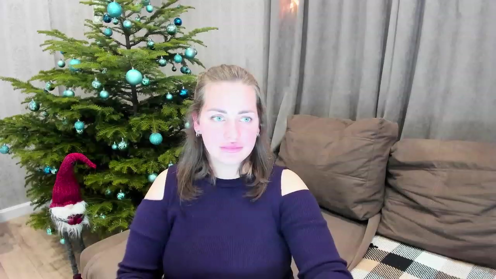 Gallery image thumbnail from DJ_Me_'s myfreecams stream on, 12/23/2022, 14:01 image 5 of 20