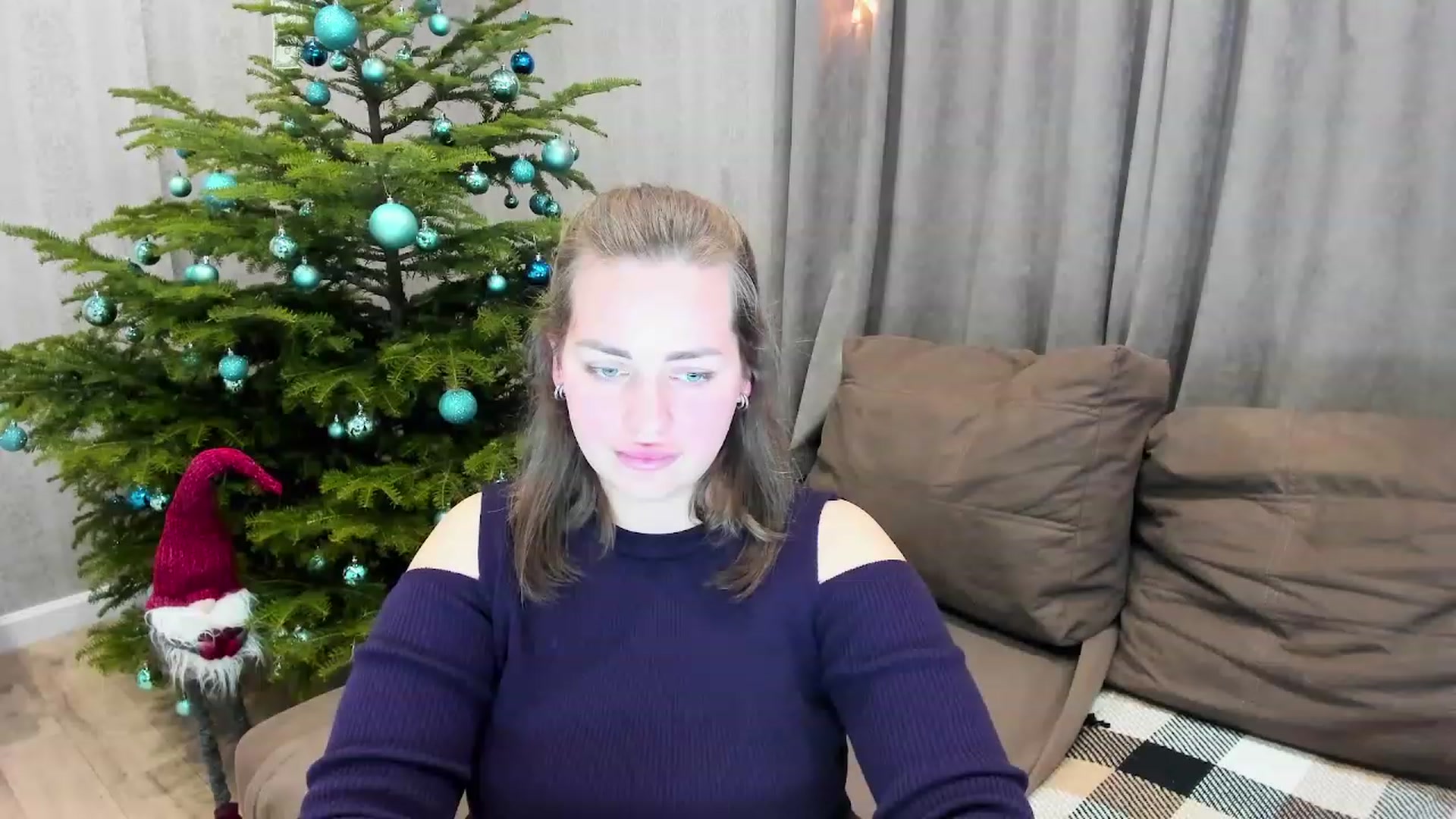 Gallery image thumbnail from DJ_Me_'s myfreecams stream on, 12/23/2022, 14:01 image 2 of 20