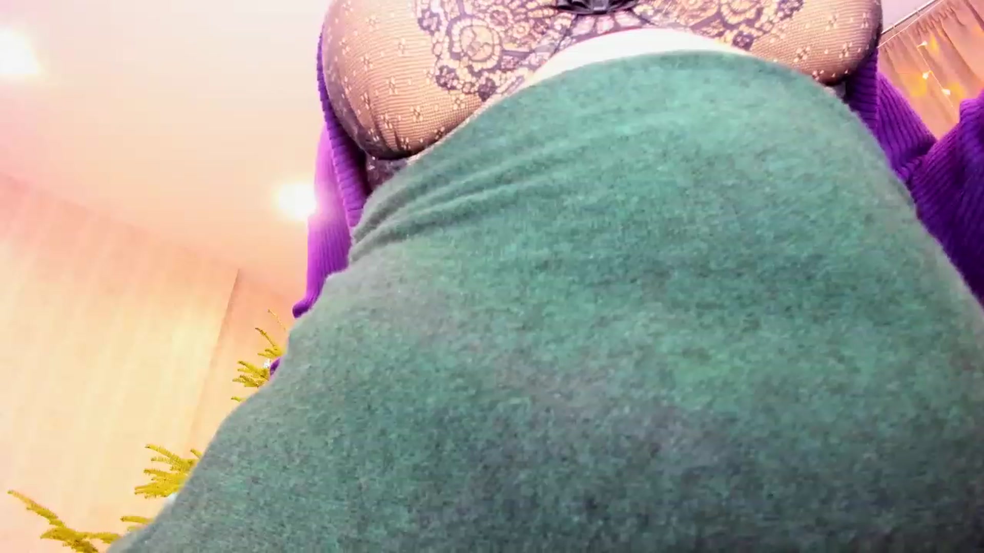 Gallery image thumbnail from DJ_Me_'s myfreecams stream on, 12/23/2022, 14:01 image 18 of 20