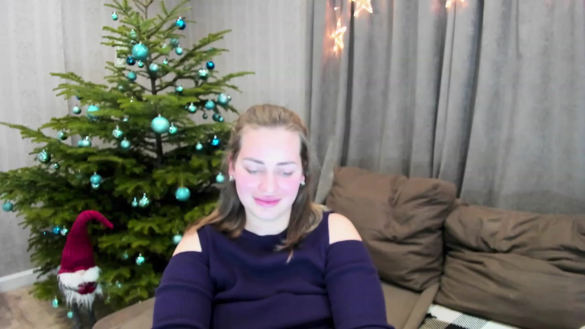 Gallery image thumbnail from DJ_Me_'s myfreecams stream on, 12/23/2022, 14:01 image 19 of 20