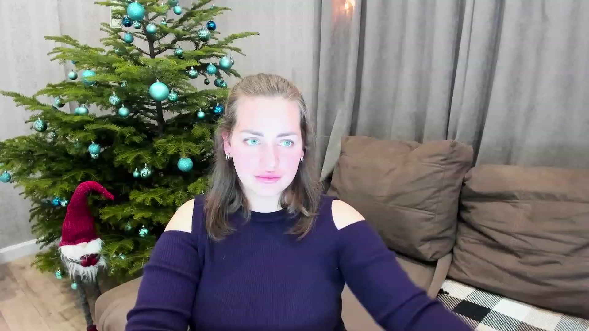 Gallery image thumbnail from DJ_Me_'s myfreecams stream on, 12/23/2022, 14:01 image 3 of 20