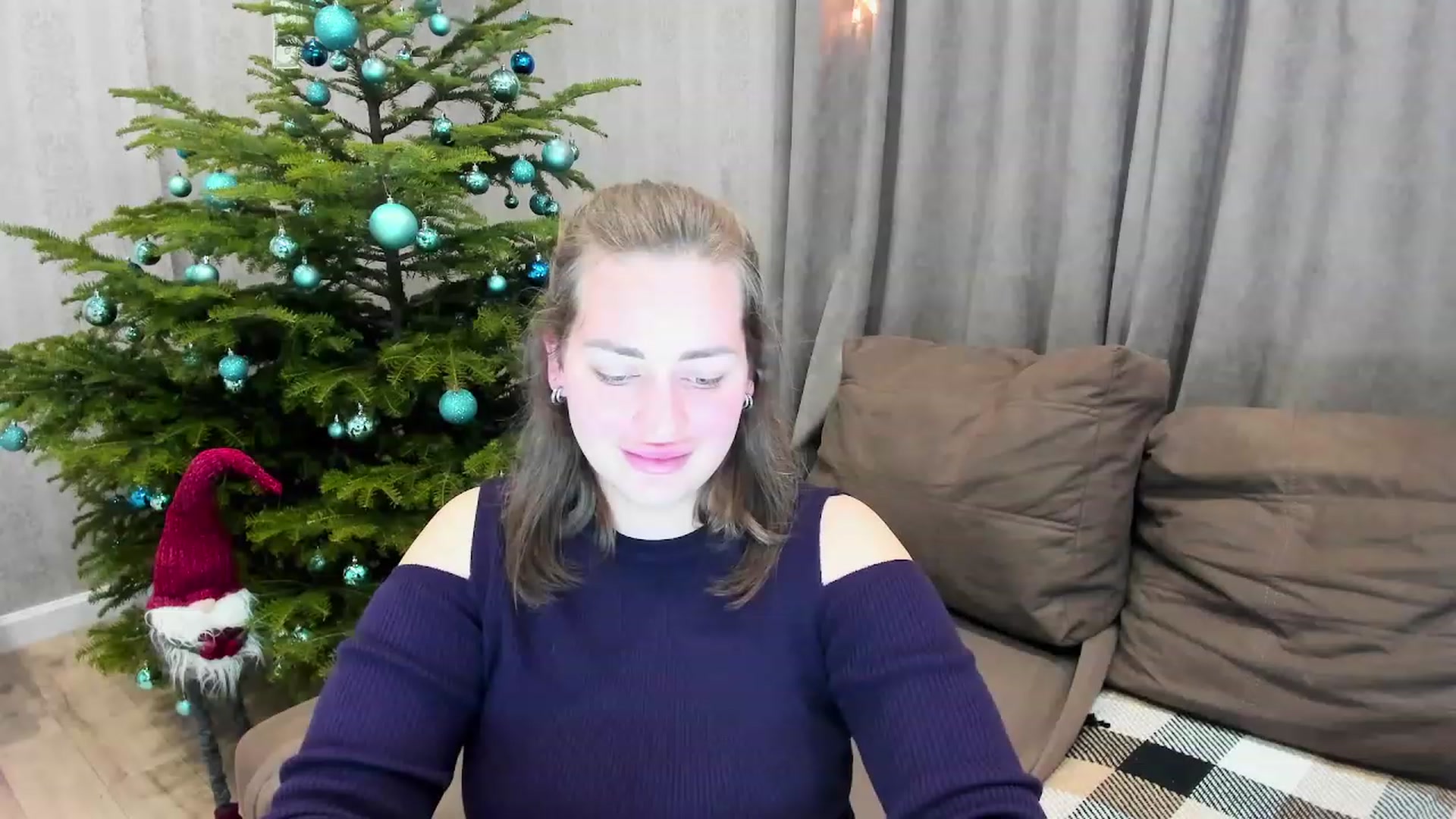 Gallery image thumbnail from DJ_Me_'s myfreecams stream on, 12/23/2022, 14:01 image 1 of 20