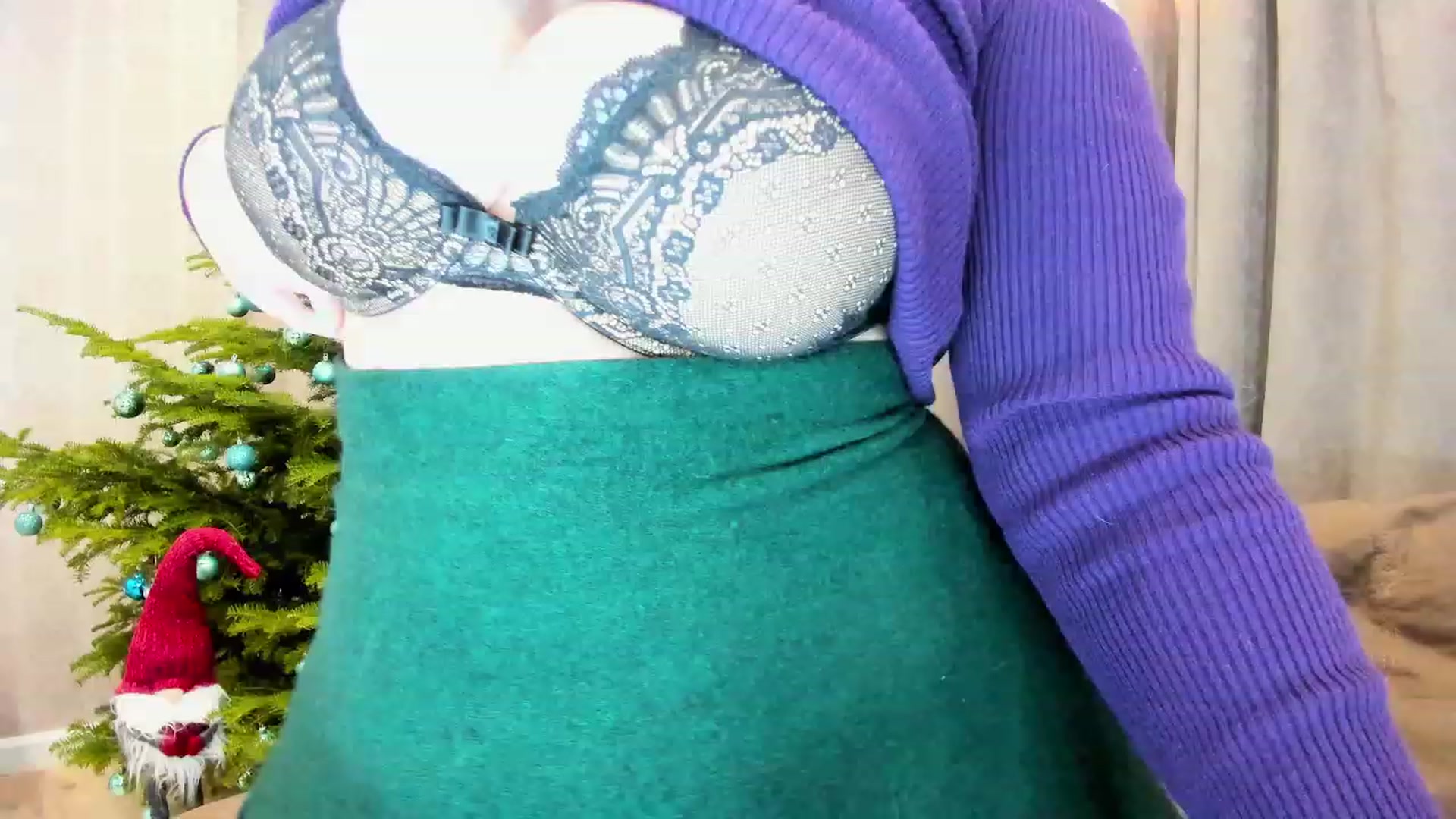 Gallery image thumbnail from DJ_Me_'s myfreecams stream on, 12/23/2022, 15:36 image 15 of 20