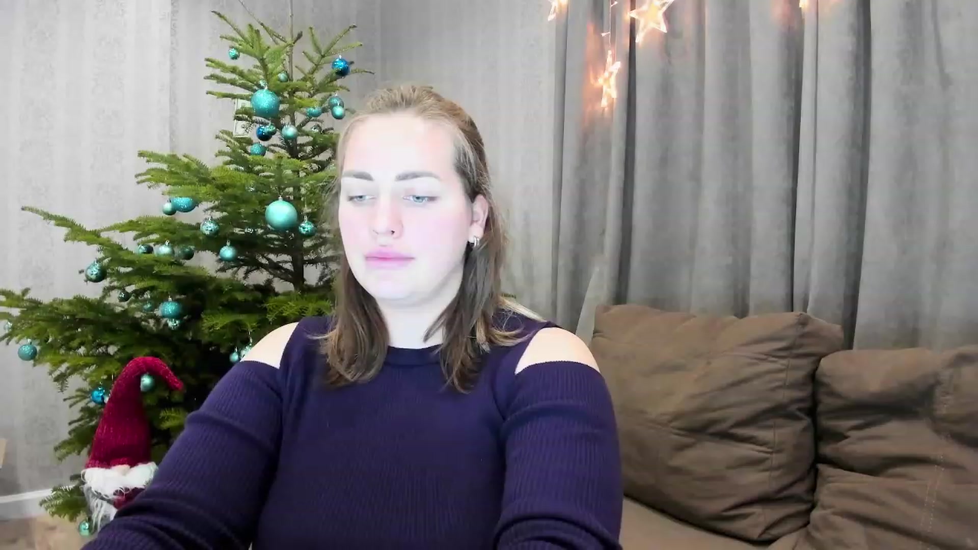 Gallery image thumbnail from DJ_Me_'s myfreecams stream on, 12/23/2022, 15:36 image 2 of 20