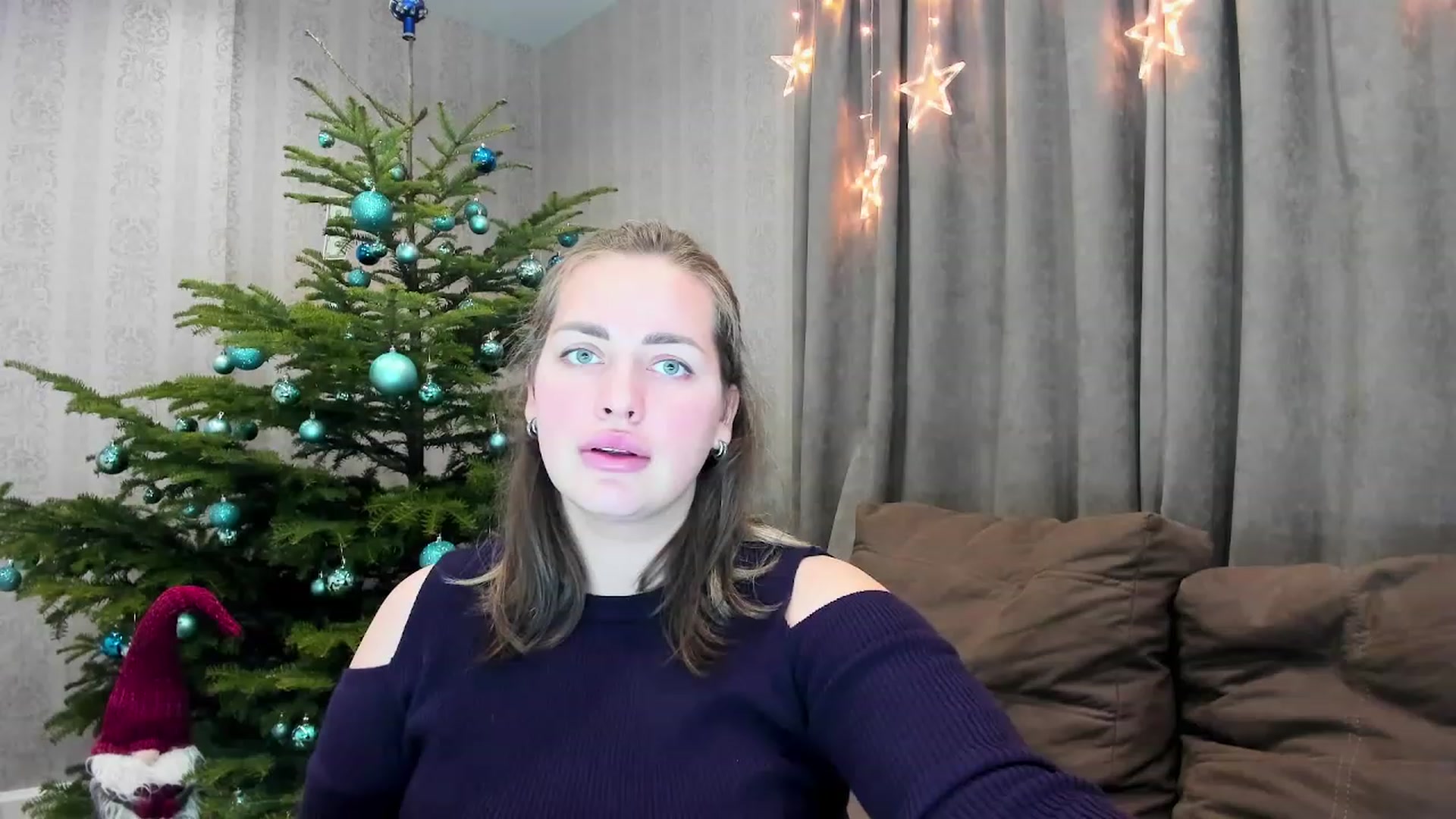Gallery image thumbnail from DJ_Me_'s myfreecams stream on, 12/23/2022, 15:36 image 1 of 20