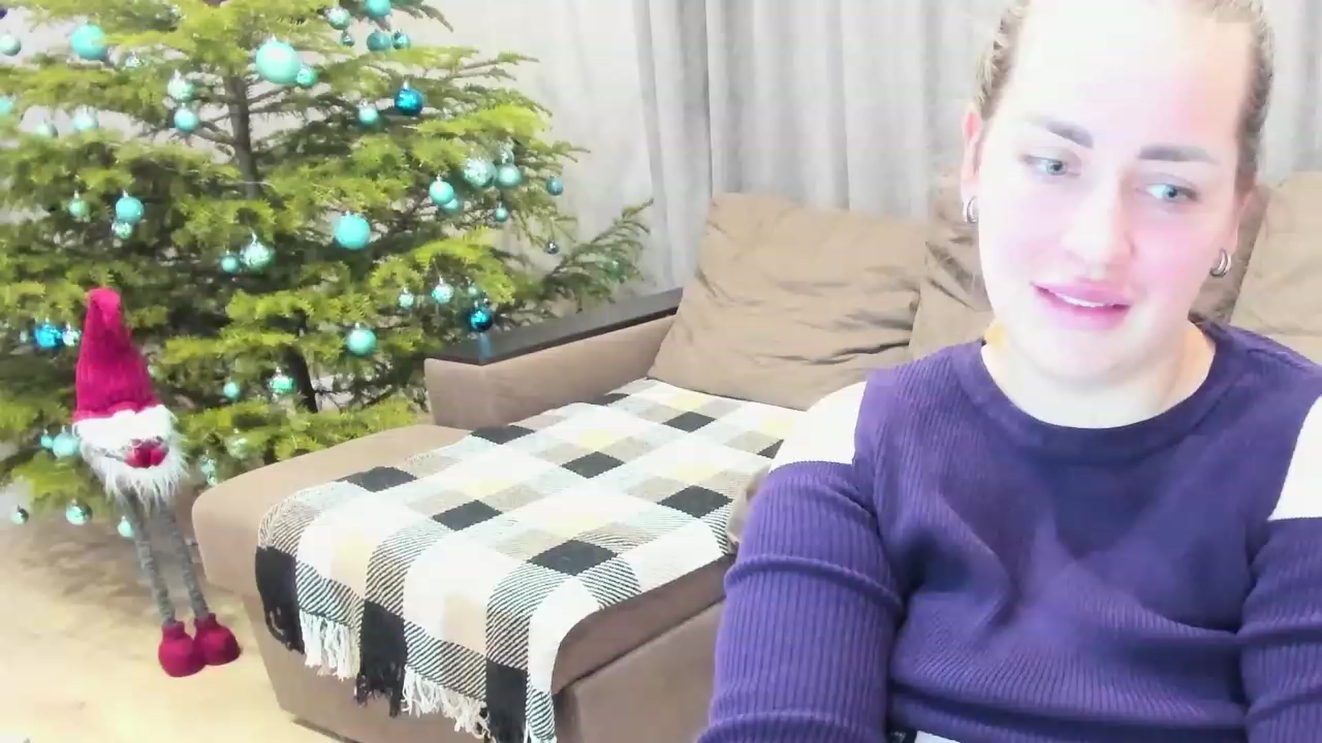 Gallery image thumbnail from DJ_Me_'s myfreecams stream on, 01/07/2023, 13:16 image 19 of 20