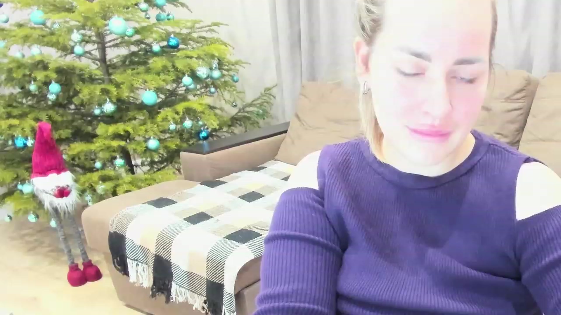 Gallery image thumbnail from DJ_Me_'s myfreecams stream on, 01/07/2023, 13:16 image 18 of 20