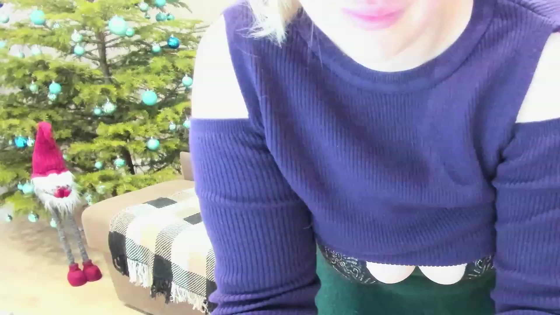 Gallery image thumbnail from DJ_Me_'s myfreecams stream on, 01/07/2023, 13:16 image 14 of 20