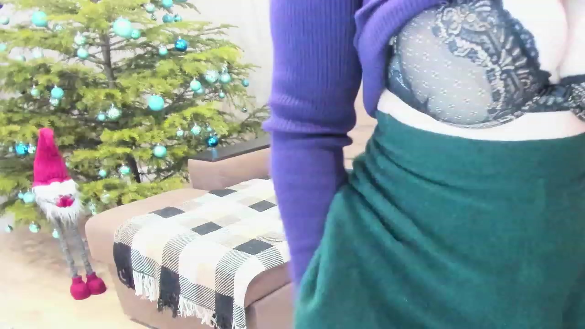 Gallery image thumbnail from DJ_Me_'s myfreecams stream on, 01/07/2023, 13:16 image 9 of 20