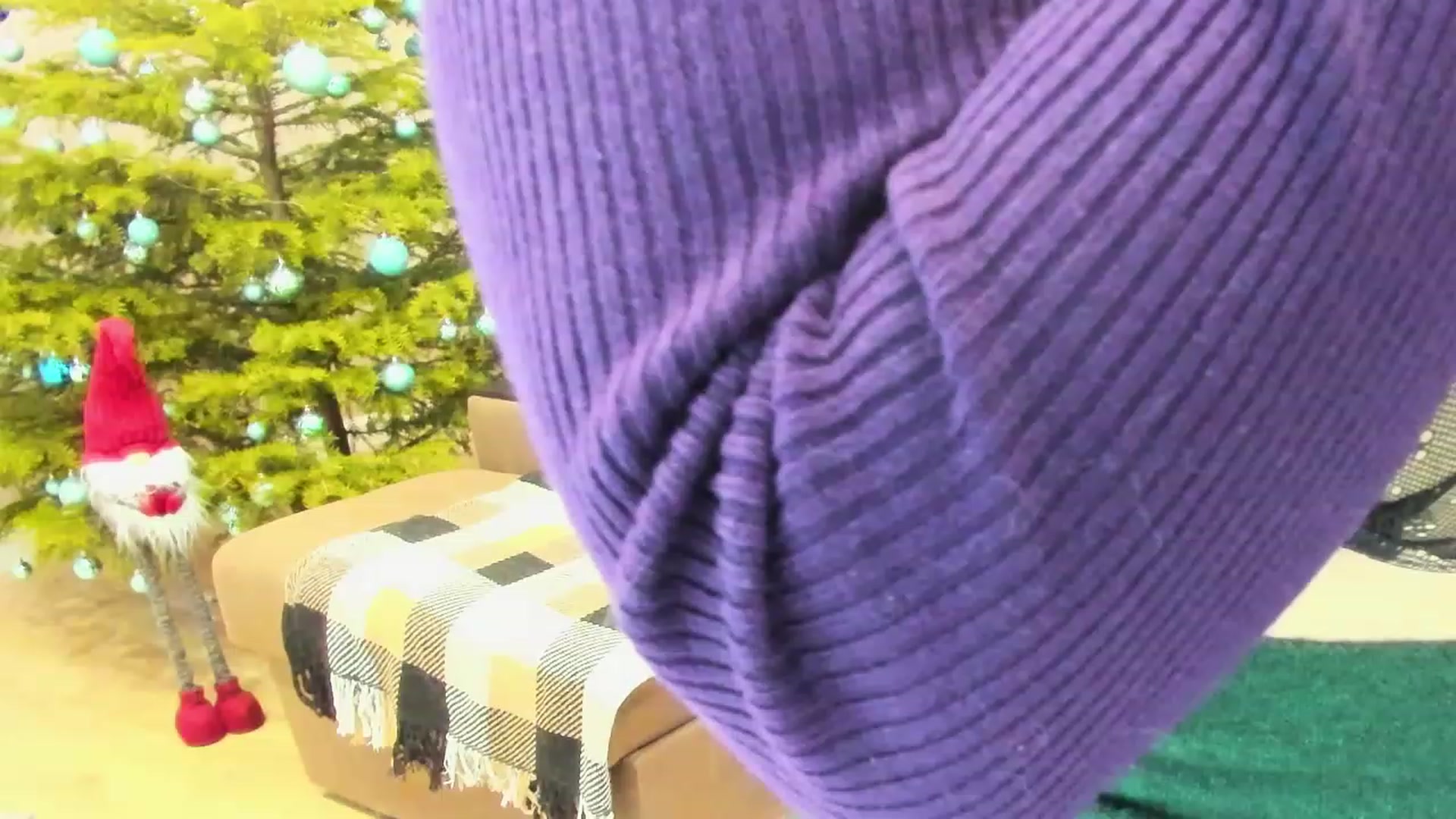 Gallery image thumbnail from DJ_Me_'s myfreecams stream on, 01/07/2023, 13:16 image 3 of 20