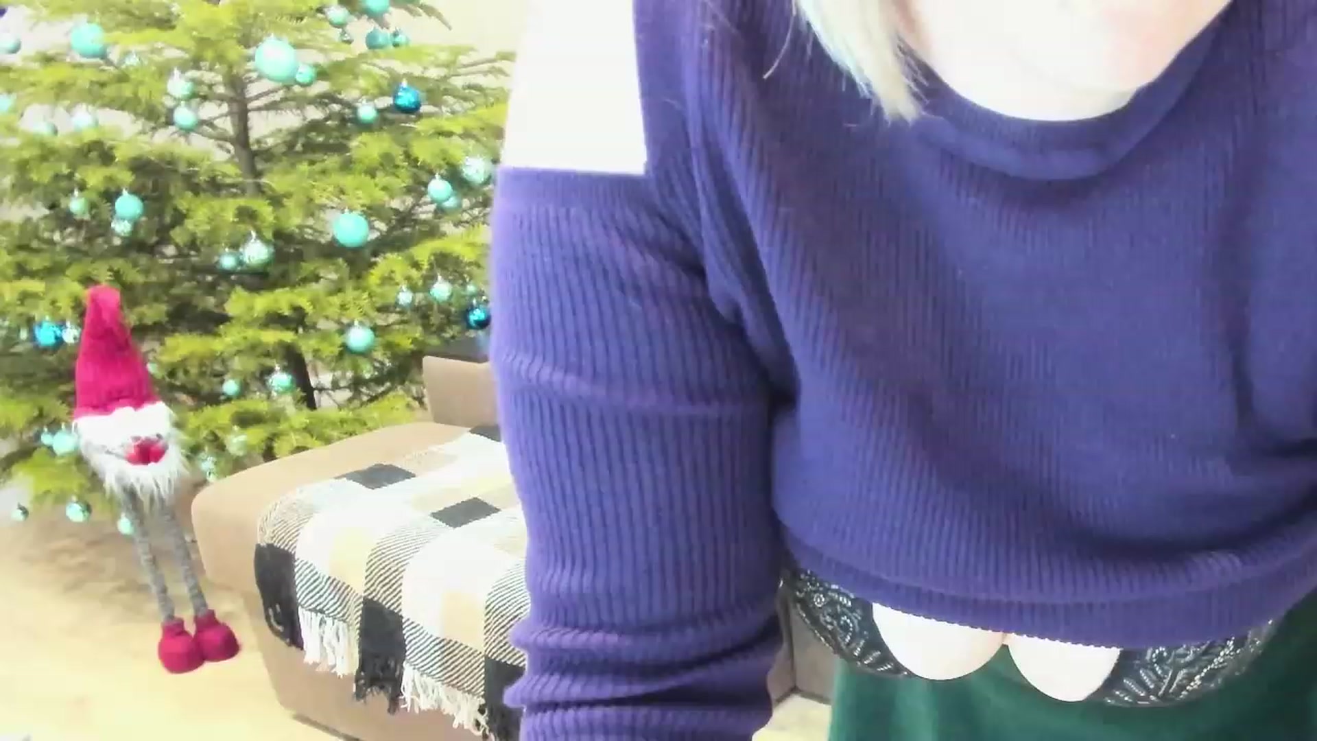 Gallery image thumbnail from DJ_Me_'s myfreecams stream on, 01/07/2023, 13:16 image 7 of 20