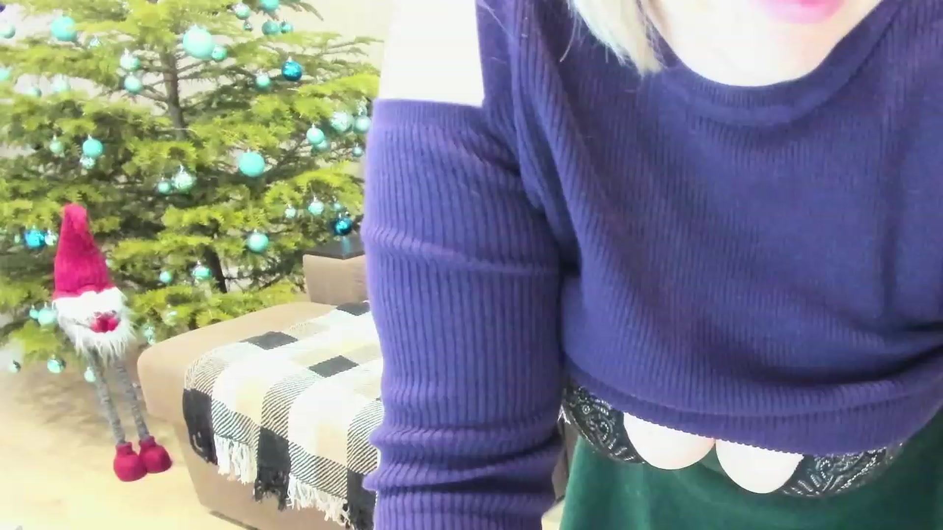 Gallery image thumbnail from DJ_Me_'s myfreecams stream on, 01/07/2023, 13:16 image 5 of 20