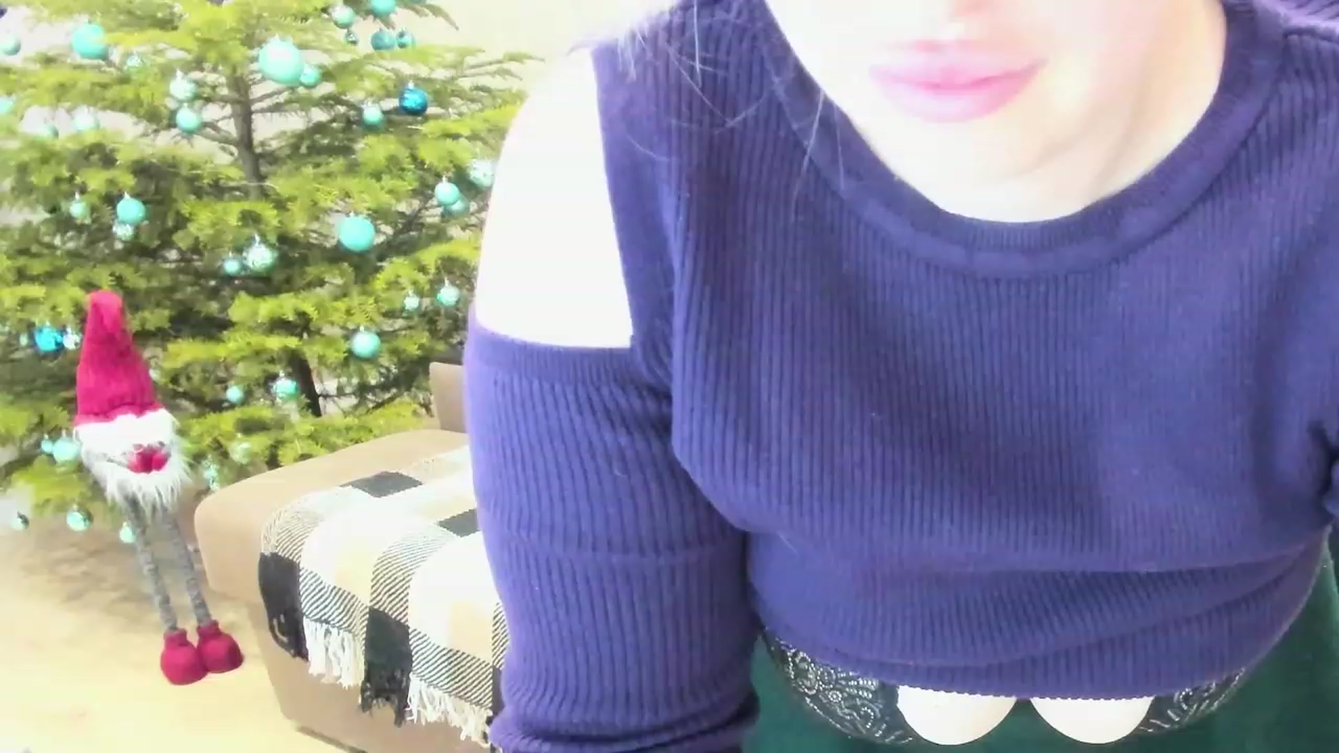 Gallery image thumbnail from DJ_Me_'s myfreecams stream on, 01/07/2023, 13:16 image 12 of 20