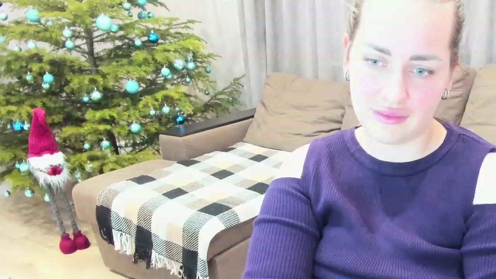 Gallery image thumbnail from DJ_Me_'s myfreecams stream on, 01/07/2023, 13:16 image 20 of 20