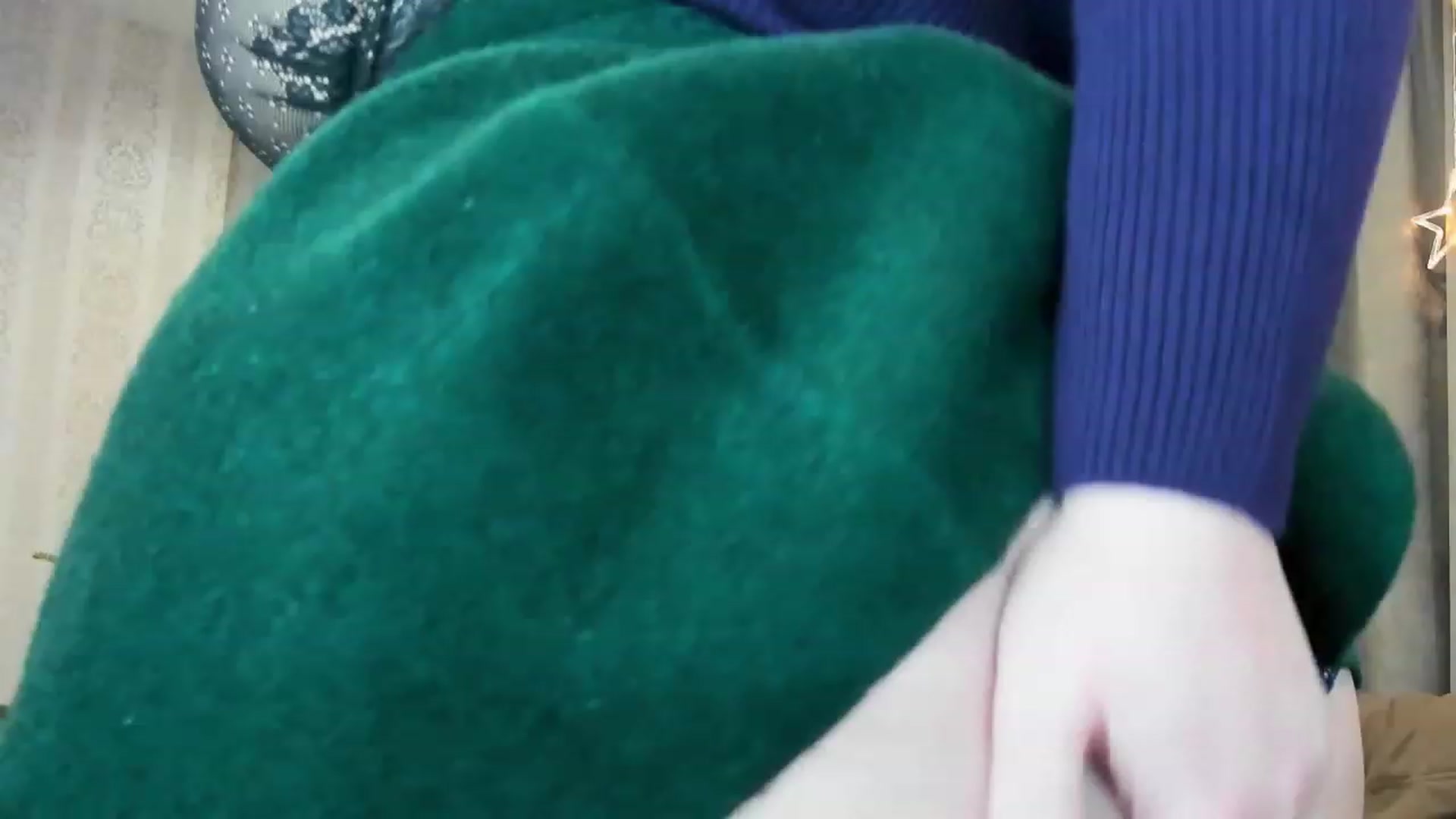 Gallery image thumbnail from DJ_Me_'s myfreecams stream on, 01/07/2023, 15:57 image 10 of 20