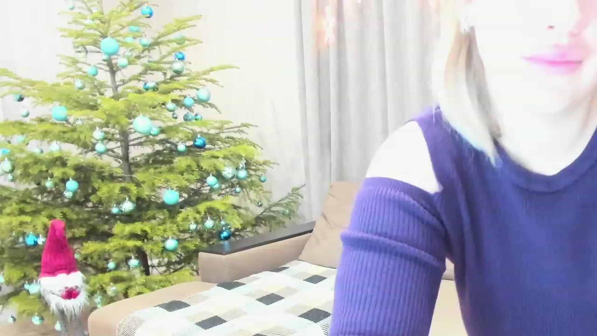 Gallery image thumbnail from DJ_Me_'s myfreecams stream on, 01/07/2023, 15:57 image 2 of 20