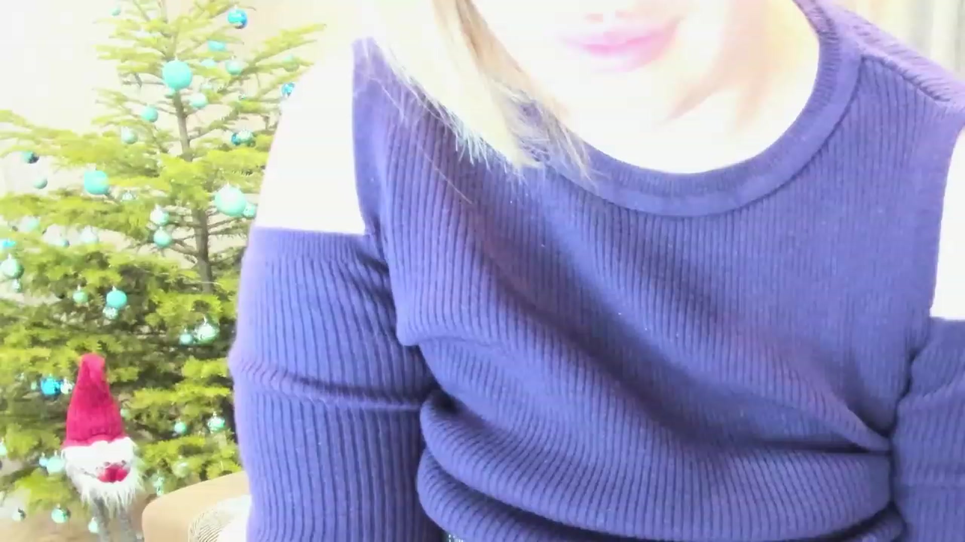 Gallery image thumbnail from DJ_Me_'s myfreecams stream on, 01/07/2023, 15:57 image 6 of 20