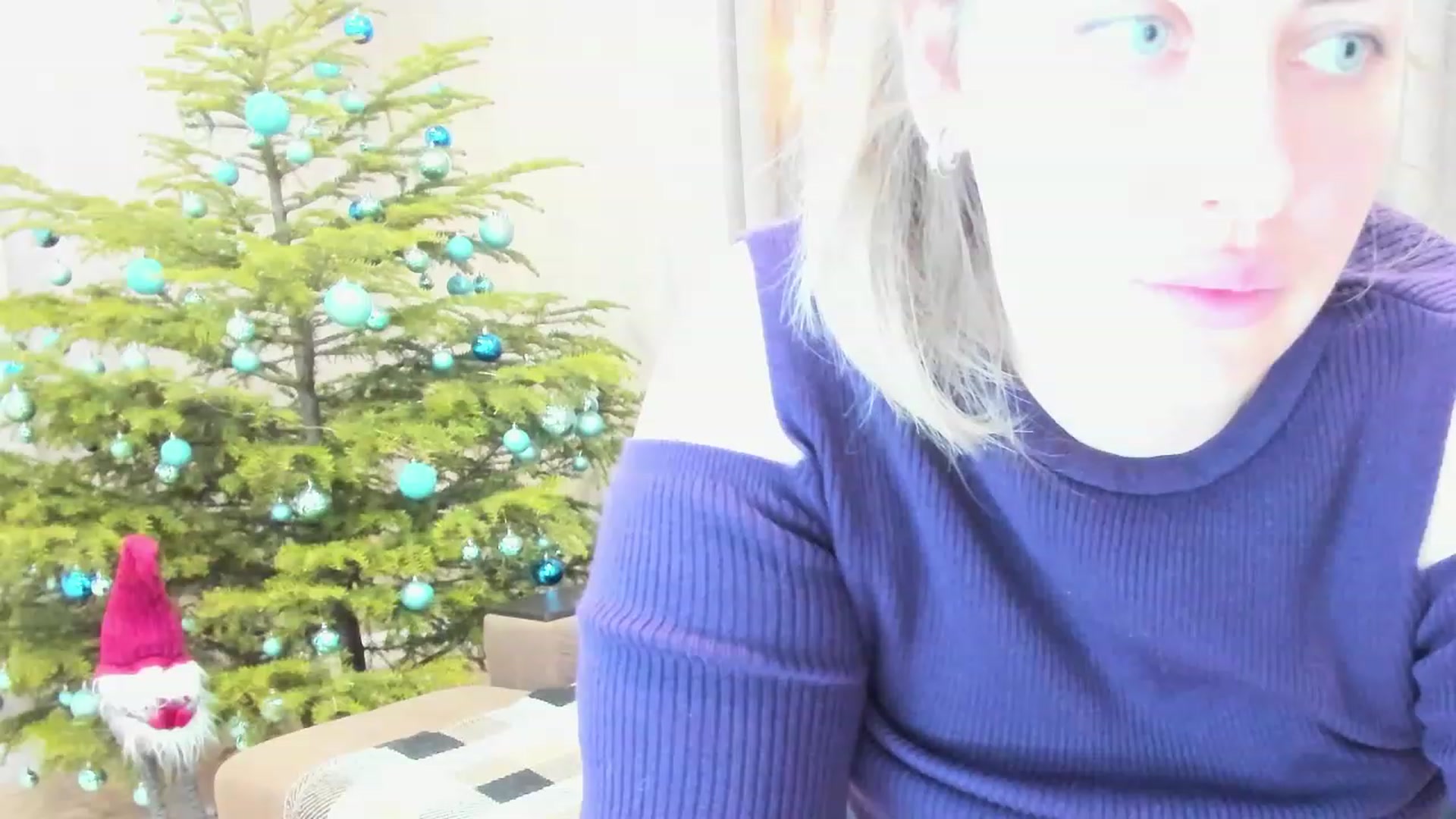 Gallery image thumbnail from DJ_Me_'s myfreecams stream on, 01/07/2023, 15:57 image 3 of 20