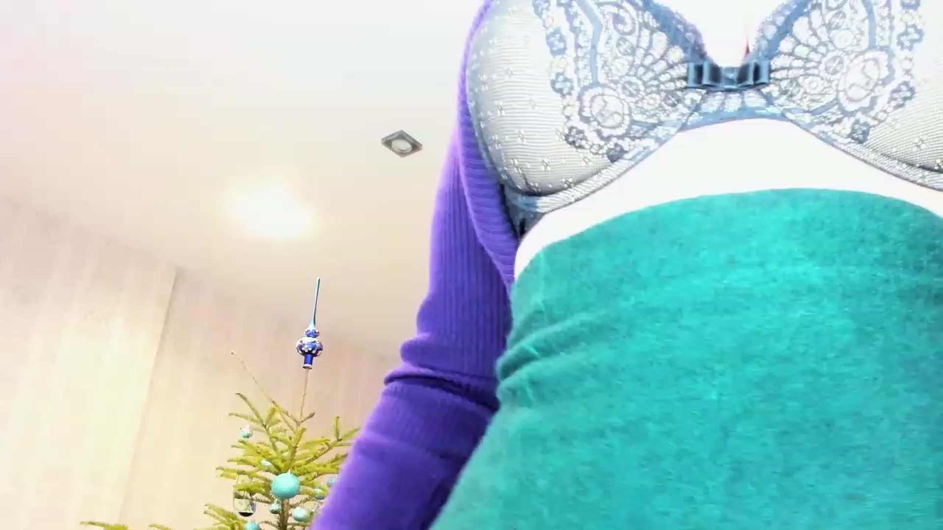 Gallery image thumbnail from DJ_Me_'s myfreecams stream on, 01/07/2023, 15:57 image 17 of 20