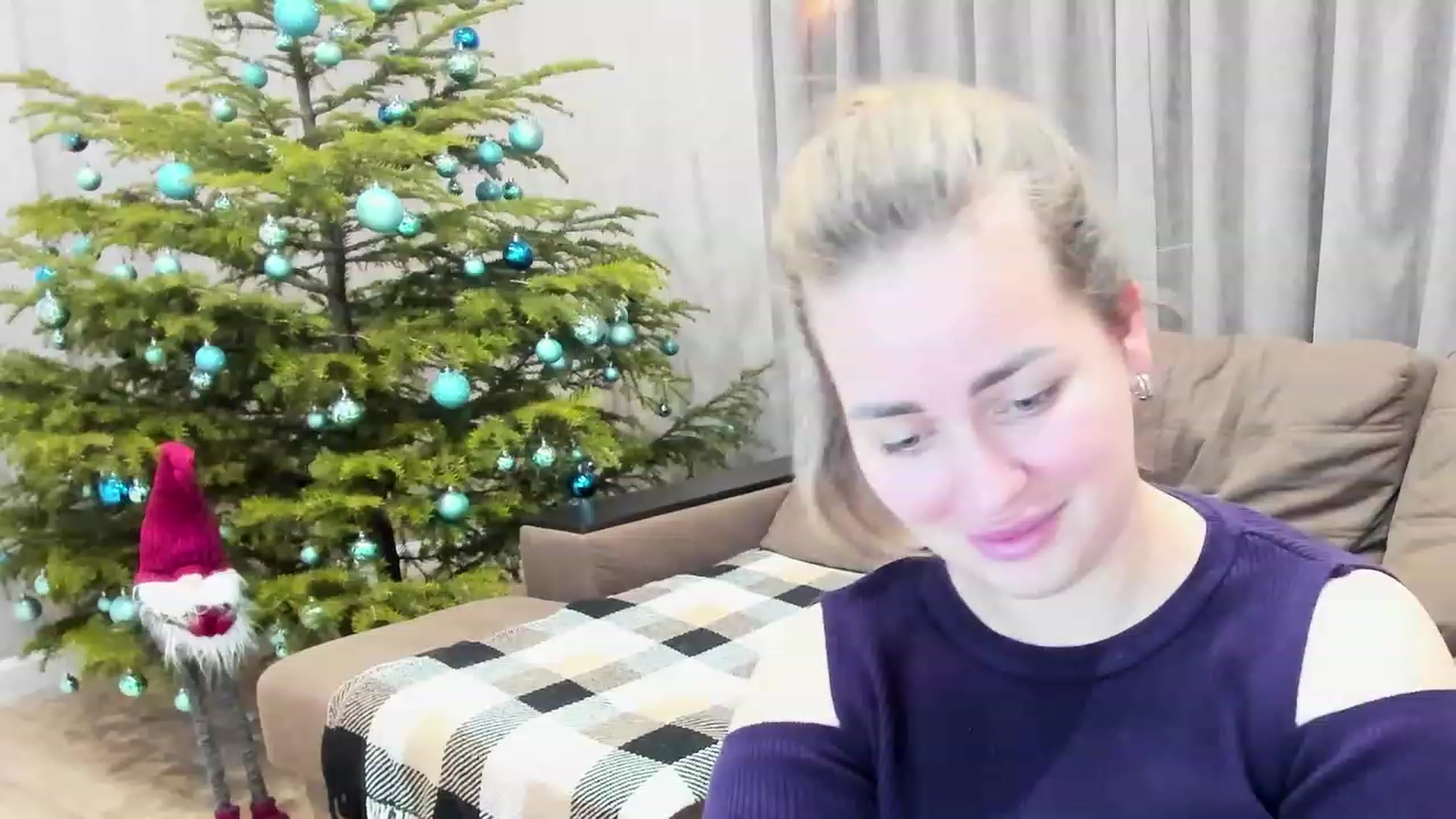Gallery image thumbnail from DJ_Me_'s myfreecams stream on, 01/07/2023, 16:38 image 6 of 20