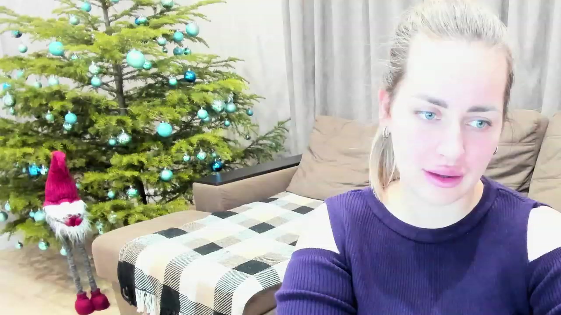 Gallery image thumbnail from DJ_Me_'s myfreecams stream on, 01/07/2023, 16:38 image 15 of 20