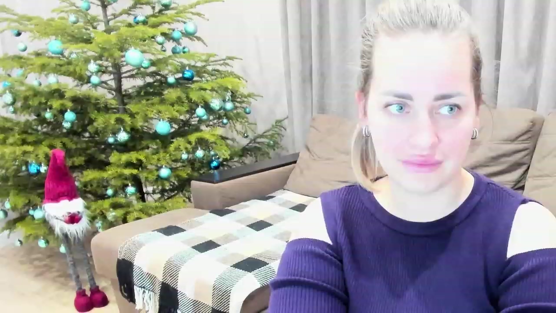 Gallery image thumbnail from DJ_Me_'s myfreecams stream on, 01/07/2023, 16:38 image 17 of 20