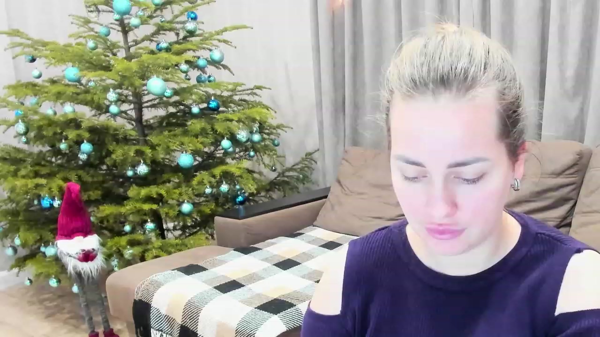 Gallery image thumbnail from DJ_Me_'s myfreecams stream on, 01/07/2023, 16:38 image 7 of 20