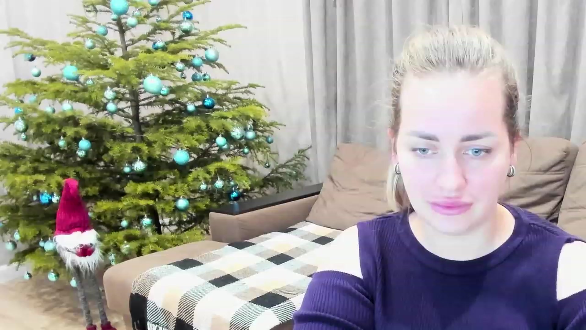 Gallery image thumbnail from DJ_Me_'s myfreecams stream on, 01/07/2023, 16:38 image 4 of 20