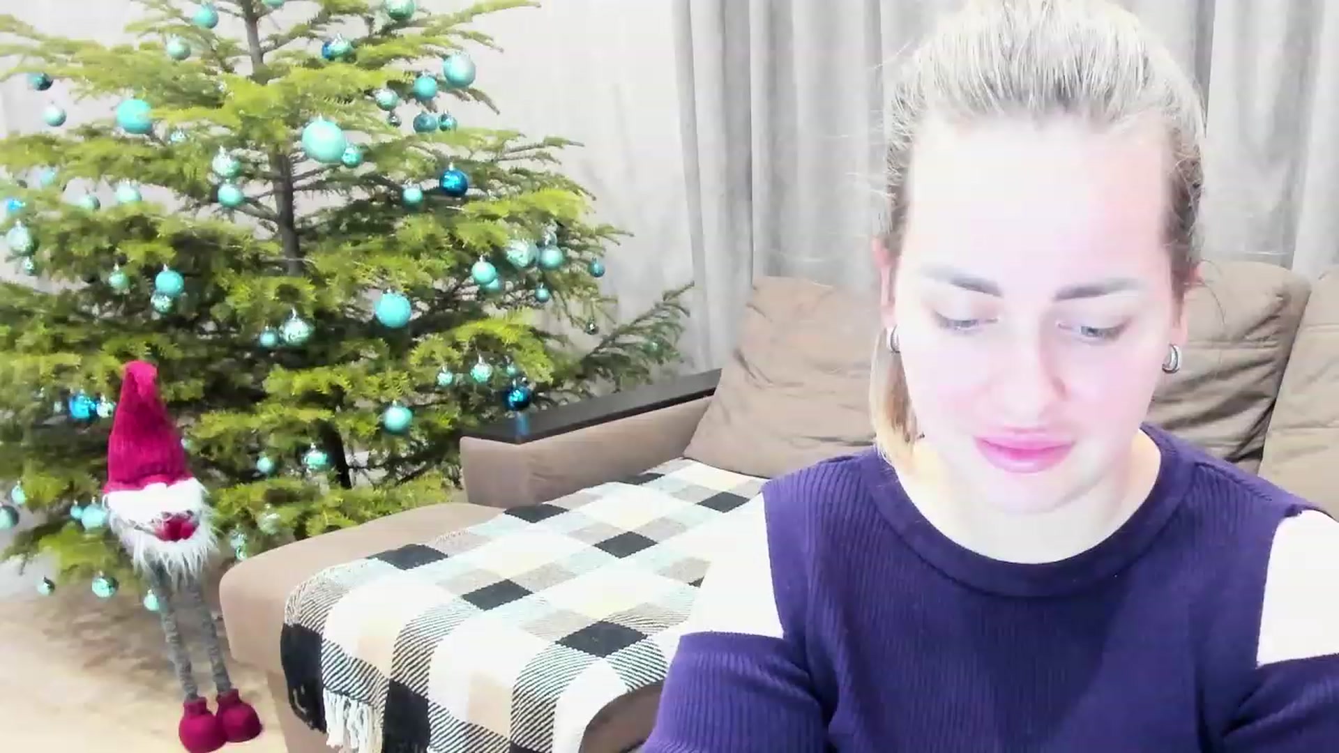 Gallery image thumbnail from DJ_Me_'s myfreecams stream on, 01/07/2023, 16:38 image 18 of 20