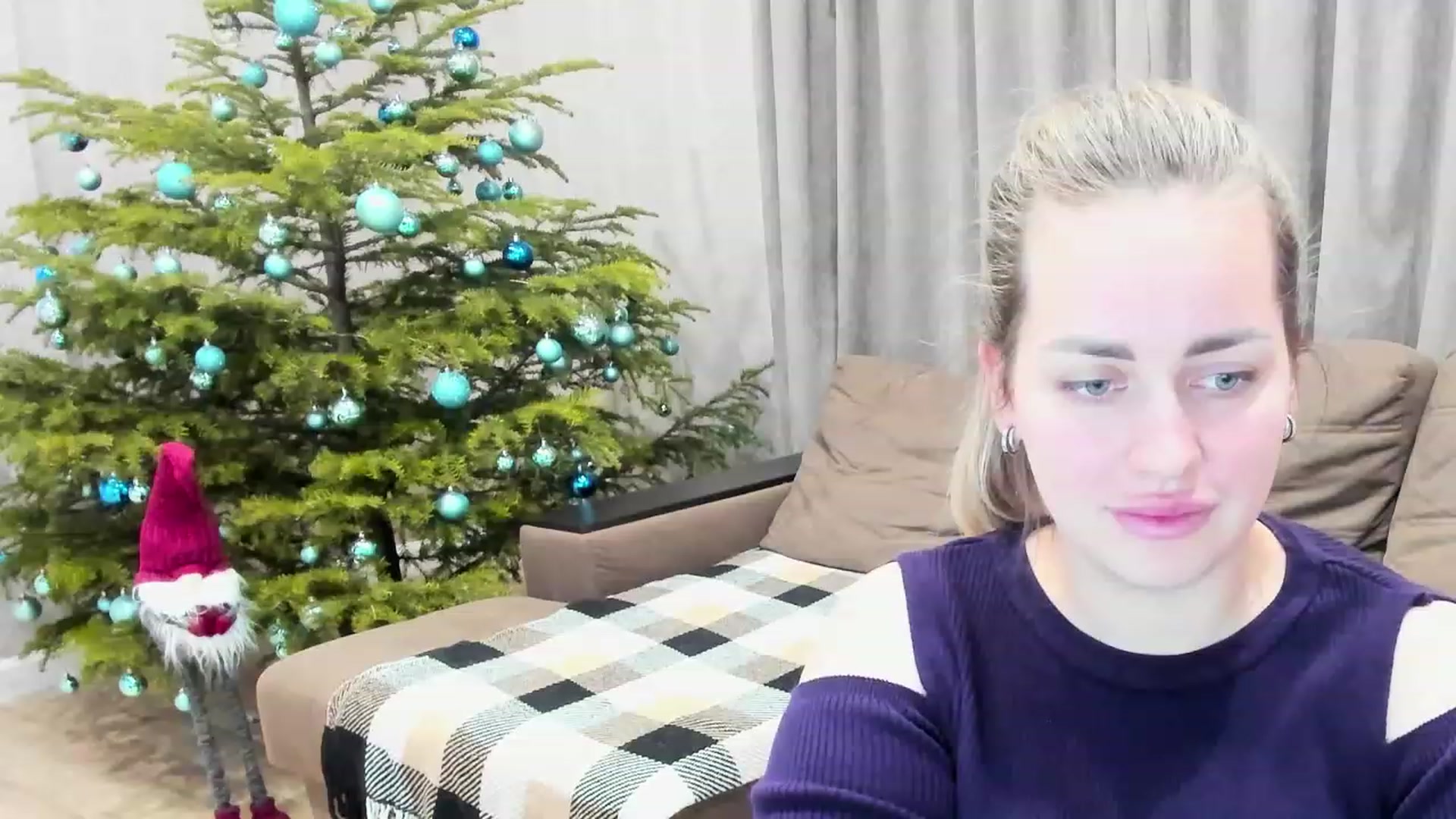 Gallery image thumbnail from DJ_Me_'s myfreecams stream on, 01/07/2023, 16:38 image 9 of 20