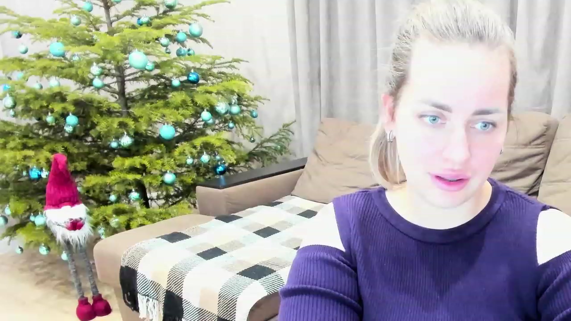 Gallery image thumbnail from DJ_Me_'s myfreecams stream on, 01/07/2023, 16:38 image 16 of 20