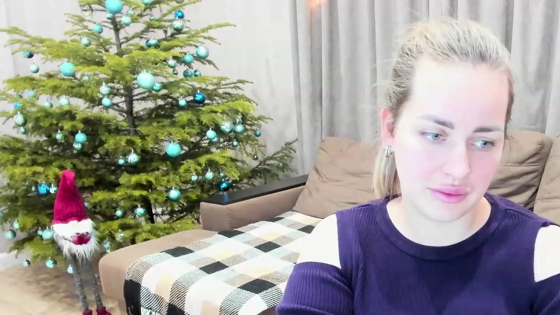 Gallery image thumbnail from DJ_Me_'s myfreecams stream on, 01/07/2023, 16:38 image 3 of 20