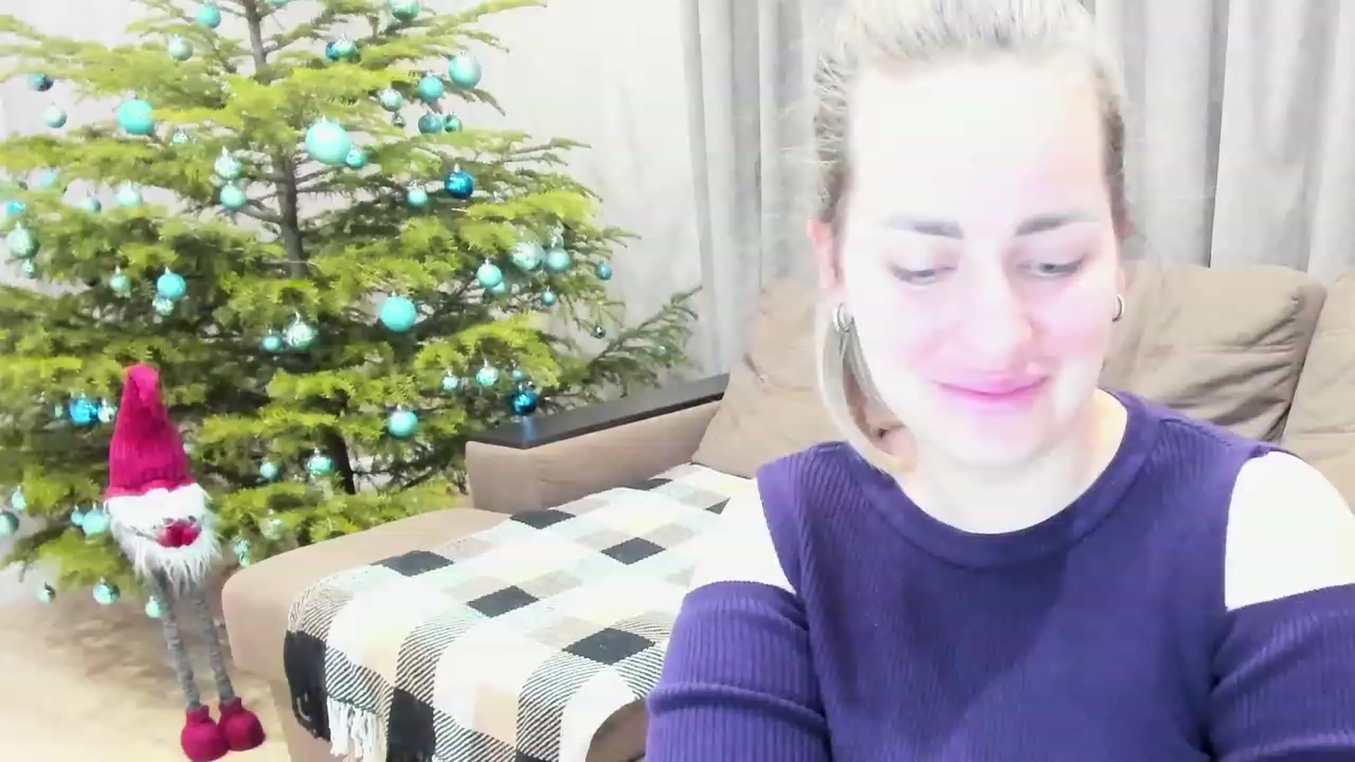 Gallery image thumbnail from DJ_Me_'s myfreecams stream on, 01/07/2023, 16:38 image 14 of 20