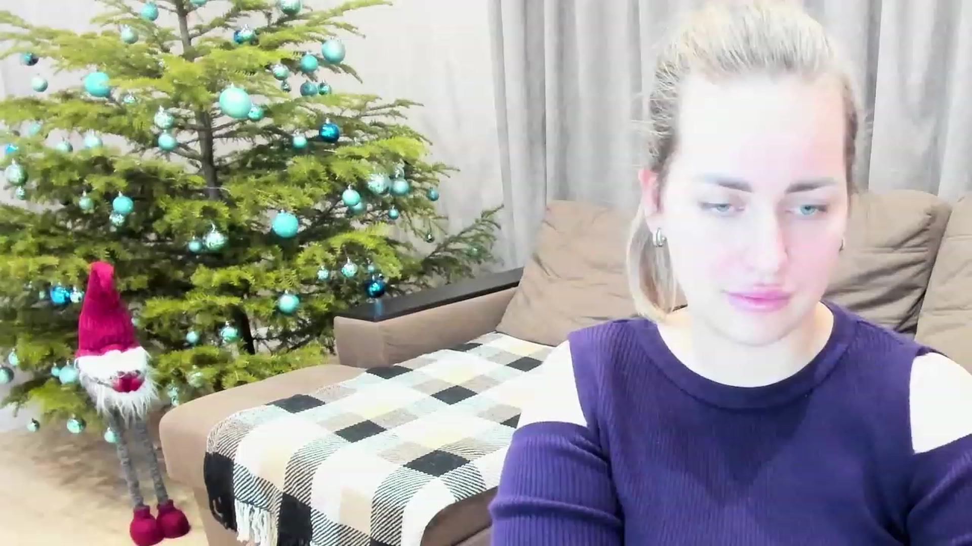 Gallery image thumbnail from DJ_Me_'s myfreecams stream on, 01/07/2023, 16:38 image 19 of 20
