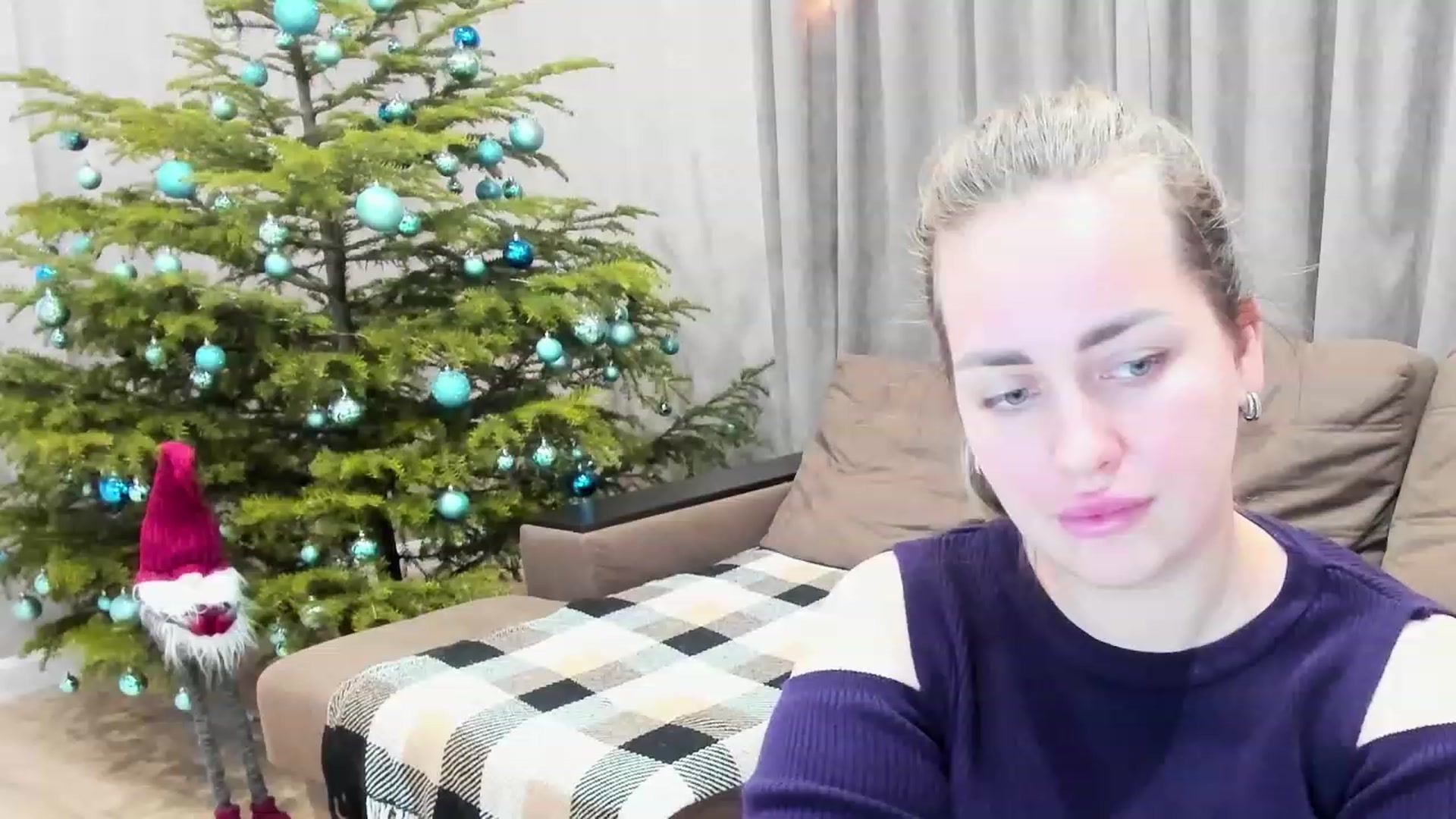 Gallery image thumbnail from DJ_Me_'s myfreecams stream on, 01/07/2023, 16:38 image 8 of 20