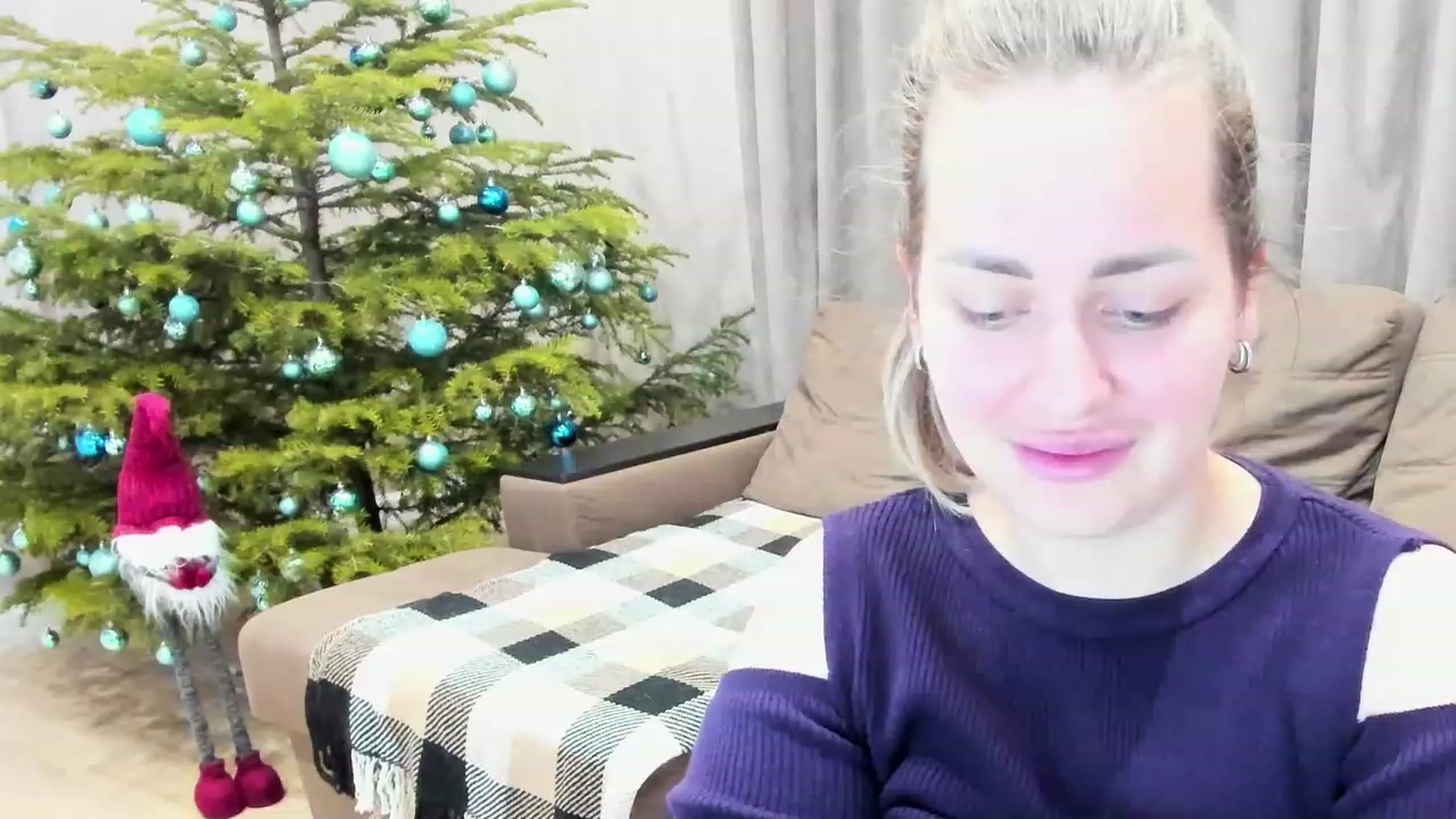 Gallery image thumbnail from DJ_Me_'s myfreecams stream on, 01/07/2023, 16:38 image 11 of 20